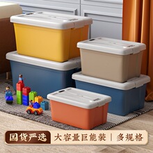 �Ӻ��ش�̖�ռ{����������·�����������ߺ��Ӄ���������D��