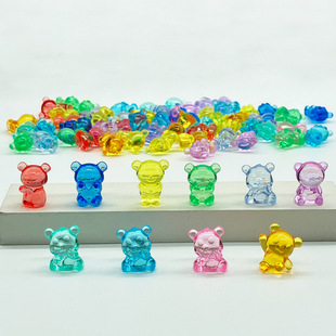 �¿�ˮ���߲����㹦��С��؈���Ӻ���С���Ｏ�Ͽ���С�[��ͯȤ