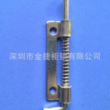 ��ݙ��i CL225-2A���ɲ��N ��늙��T�q� 5MM���Ӳ��NCL225-3-Y