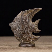 �Ꭷ�~��Ŀ�~�[�����ĺϽ���~С�~�����茙������b�Ʒ�[��