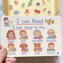 �׃�Ӣ�Z�����_��������Ч���ɷּ���x˼�S���D֧��С����c�x