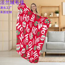 ���m�që̺ �羳ӡ��ë̺���aӡ���k���ҿ��{̺�W��������˯�w̺