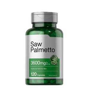 �羳���NƷ�ؼt��ϲ��֥�z�ҽM���bSaffron Capsules֧��O EM