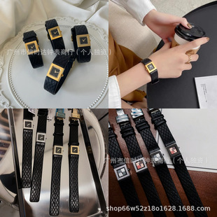 �羳΢�̴��lС���LJ12�й�ʯӢС����Ů������yƤ��С�t������