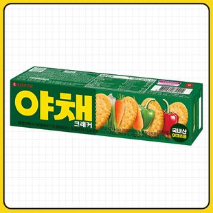 �n���M�ژ����߲�ζ���ζ��k�������e��ʳ����c�ı����