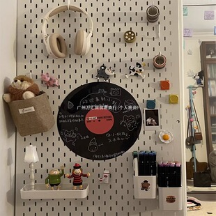 ���P�˼Ҷ���������ܠ��ϙ��ӹ����ռ{�ܒ��h������������