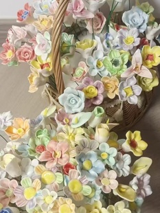 ?�մɻ��仨������悻��b���նY�����������ώ�ͬ�Wdiy����