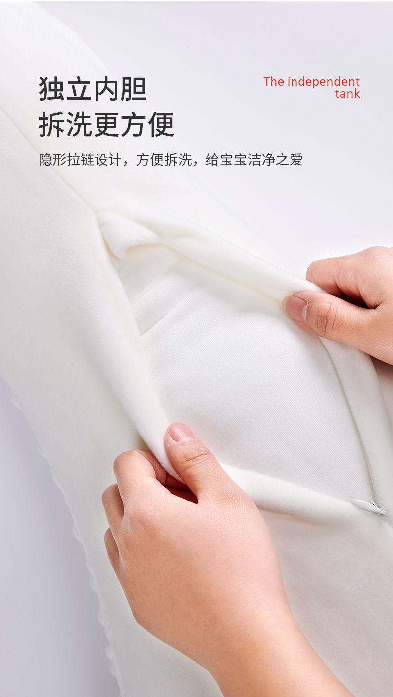 详情_09.jpg