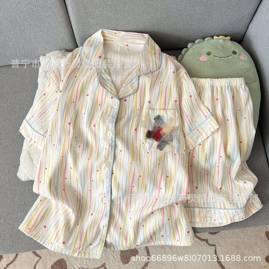 Zd-2341-1013#Pocket Penguin