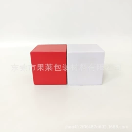 过滤棉;海绵;减压玩具