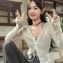 ͹ŵС＾@LTKLԸСins