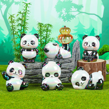 �����ɐ��Ȍ���؈�Ș��@ä����߅����С�[�����������bS��ֱ�N