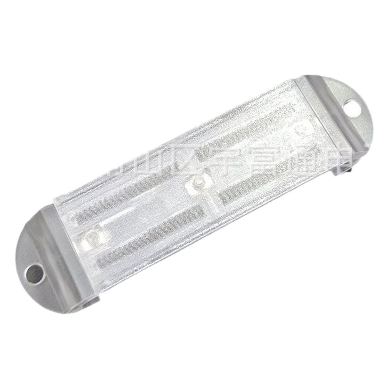 Ультратонкий зажим для мобильного телефона, Новый телескопический зажим для мобильного телефона, затянутый ремень-цепочка, универсальный зажим