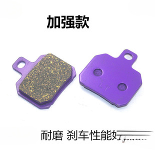 Ħ��܇�x܇���Q�Ħ���bС�з�x܇Ƥ늄�܇�����������xƤƬ���