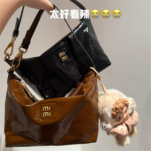 miu ���¿�_���KҸ��а��������e�r�Іμ�б��ͨ����Ӱ�Ů��