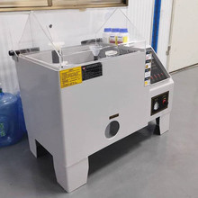 ɵ 䓏ͺ}Fԇ ͺʽ}ˮFԇC ىTꖘO