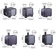 Atman����305��ˮ�÷����~���o���~�׳�ˮ�Qˮѭ�h�Ç�Ȫˮ��