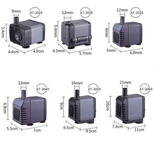 Atman����305��ˮ�÷����~���o���~�׳�ˮ�Qˮѭ�h�Ç�Ȫˮ��