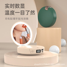 �������Q�YƷ��늰l��ů�֌����y�R�๦�ܳ�늌�����һ�Ԏ���늾�