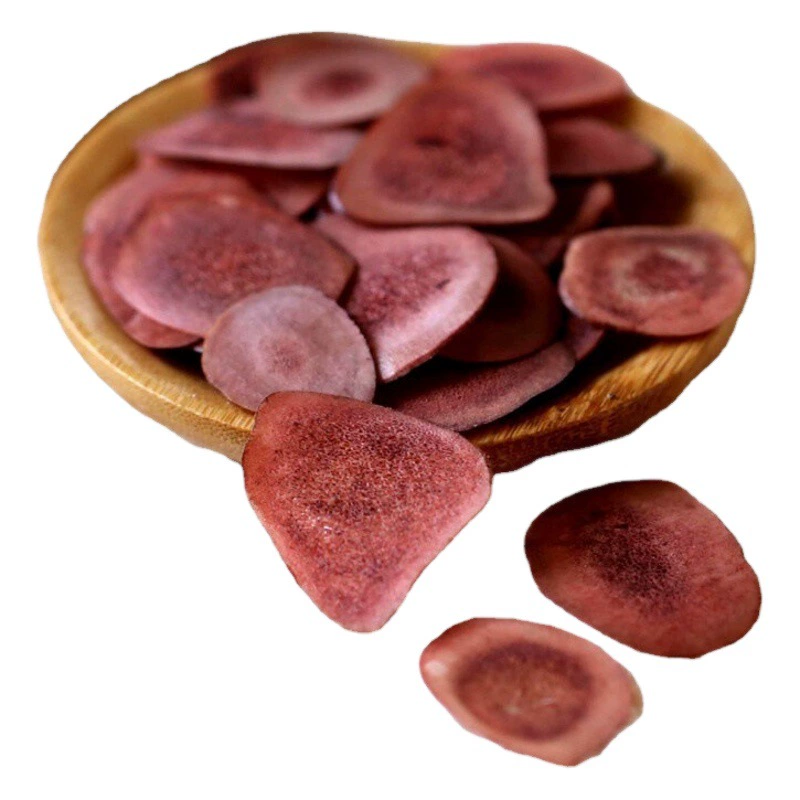 Оптовая продажа ломтиков оленя 250 г ломтиков крови северо-восточного оленя