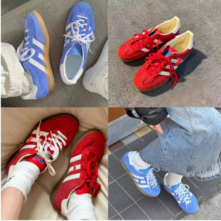 �n����Ƥ��ӖЬŮ���~��ͬ��ŮЬ�ٴ��\�����eЬ���Q���l�ܰ���Ь