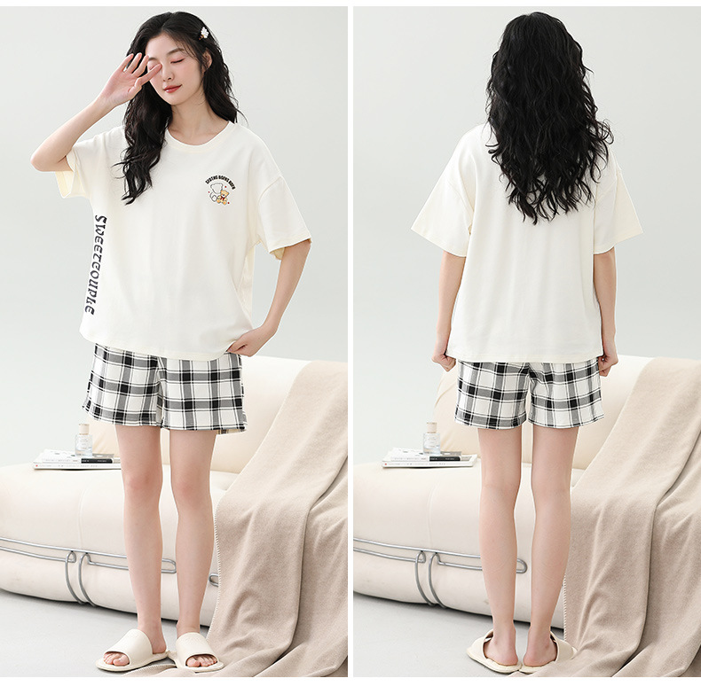 女B1521_18.jpg