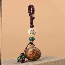 ������ʿ�S�����L�G̴ľ�������֙C朒��K��޹����ɴ��_�֙C���