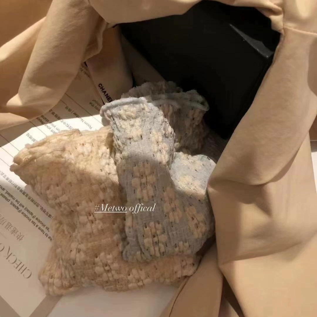 Постельное белье?