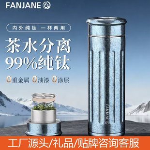 �������⼃ⁱ��ر���Ůʿ��ˮ���x�ݲ豭�F�ݱ�����ˮ���ͶY���b