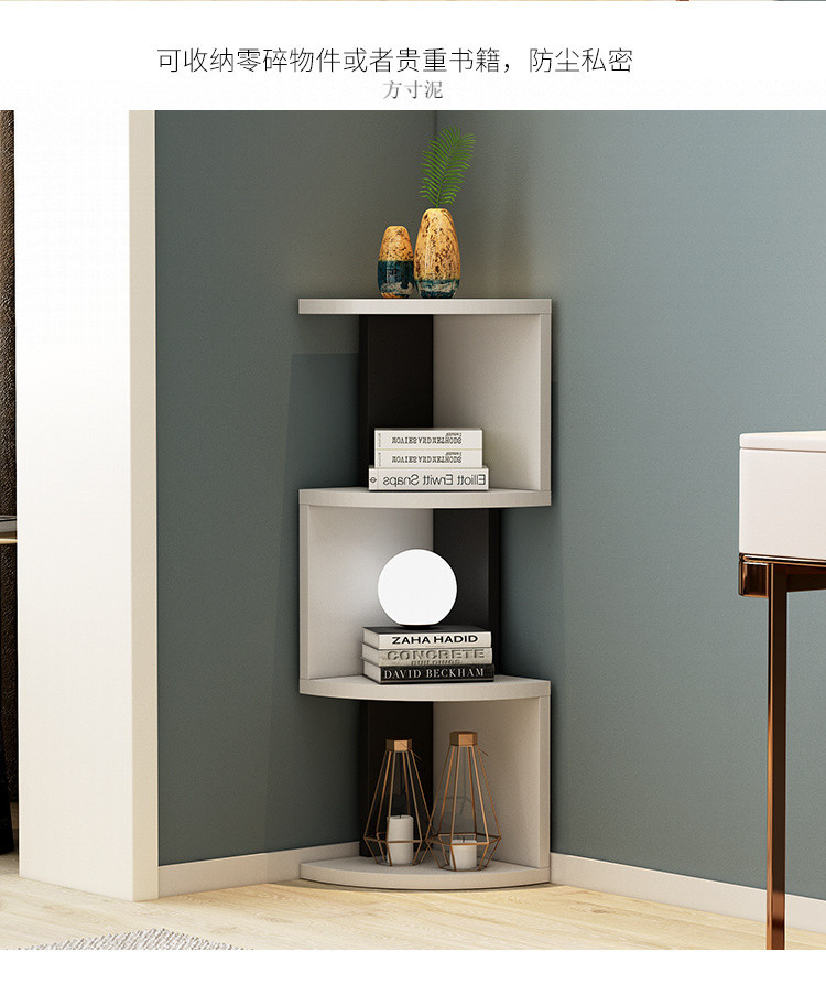 54f56b99-a073-4db8-a077-361bf7492680.jpe