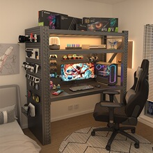 ��X��̨ʽ����؛��늸���diy�����ռ{������ܼ��Õ����������