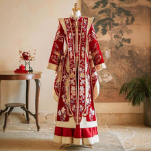 Pϼ̷h2025¿Y龴Ʒʽ¸߶