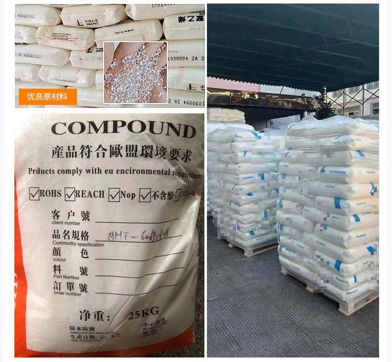 橙色实力工厂版块_08