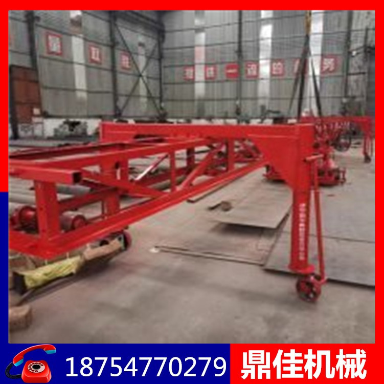 大型马路高速刻纹机厂家座驾式马路刻纹机价格辊道式马路刻纹机