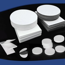 ��ĭ3mm�p���z����͸���o�������z��1600��ɫ���d��ճ���͸ߜ�3.M