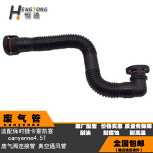 �m�俨�����Sͨ�L�܏U��� �U���y�B�ӹ�Cayenne���ͨ�L��