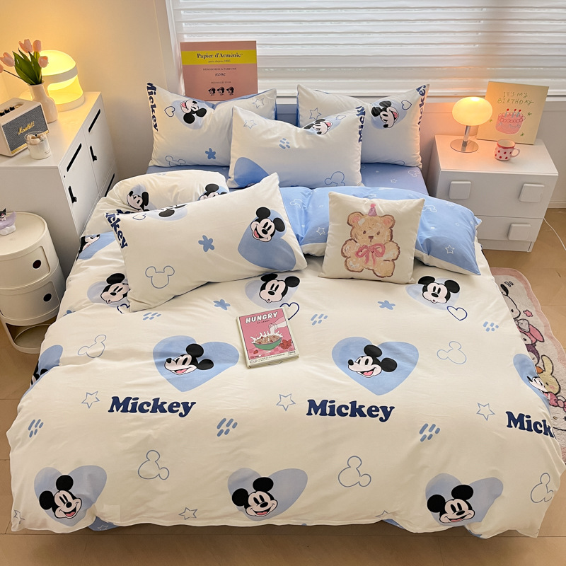 һֻԴԴԴͷֱͨȫ޴޴Ʒļ