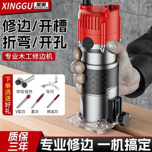 늄���߅�Cľ���๦�ܼ����b�޵���ľ㊴����_�ۙCС茙C���Q