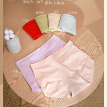 ����1A315����ރ�ѝŮ�������m�ո�����ʯīϩ���d����ƽŮʿ��