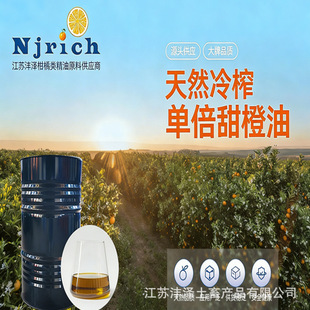 �Ϸǃ��|�����ֱ�� ��������� ����Џ� ��ե��ˇ