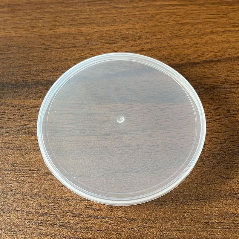 202���ϸ�54mm������͸��ʳƷ��������������ƿ