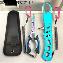 02¿·Q~Qһ׶һ๦ܲPQ~