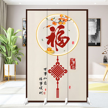 ʽL͏dkۯBƄTړ帣ּ