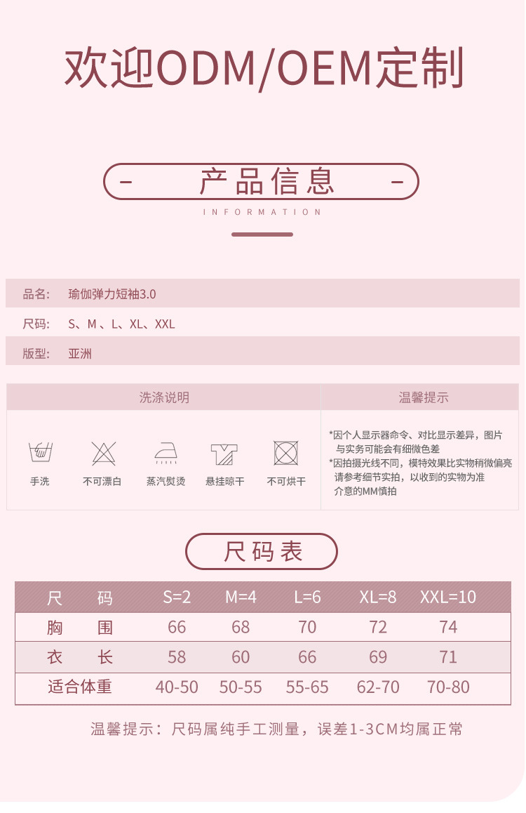 B23 (5)