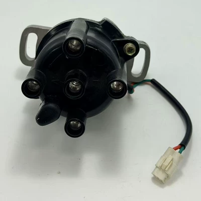 3090 power – Distributor