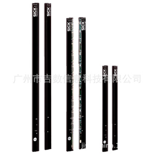 SICK SPL-F280PPS1W05 ���� SLG ϵ�� ���ܹ�Ļ �Ԅӻ���ł�����