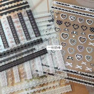 �����N���¿����������÷ۺ��ٽz߅���ĺ����Y���׸����N����ʽ