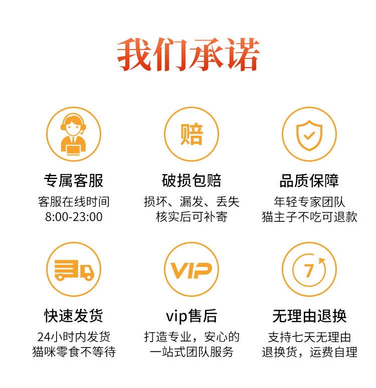 81b22f23-e0a7-4d06-9a3e-5110d2b10a61.jpe