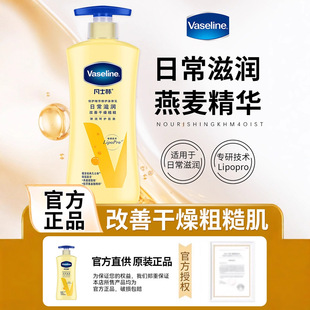 ��ʿ�����w���������A�ڱ����l�̳��F؛�ٰl�m�����ͨ��Ⱥ