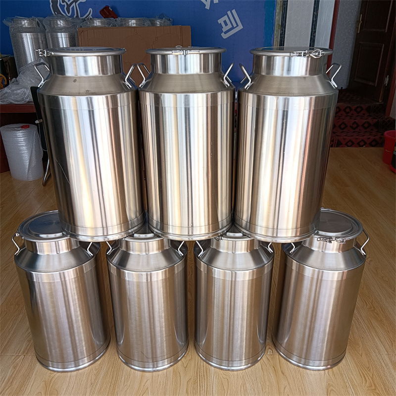 1 tonelada de tanque de almacenamiento de aceite comestible, aceite de colza, tanque de almacenamiento de aceite de maní, tanque de almacenamiento de aceite de molino de aceite, almacenamiento de aceite de acero inoxidable